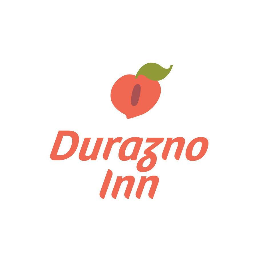 Durazno Inn Nuevo Casas Grandes Bagian luar foto